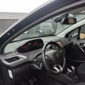 PEUGEOT 208 1.2 VTI OXYGO 2014 Navi 5 Drs, Autobedrijf Ter Kuile, Enschede