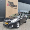PEUGEOT 208 1.2 VTI OXYGO 2014 Navi 5 Drs, Autobedrijf Ter Kuile, Enschede