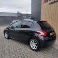 PEUGEOT 208 1.2 VTI OXYGO 2014 Navi 5 Drs, Autobedrijf Ter Kuile, Enschede