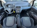 FIAT GRANDE PUNTO 1.4-16V SPORT / NAP / Lage km / 120 PK!, Autobedrijf Ter Kuile, Enschede