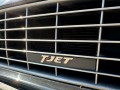 FIAT GRANDE PUNTO 1.4-16V SPORT / NAP / Lage km / 120 PK!, Autobedrijf Ter Kuile, Enschede