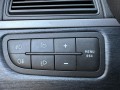 FIAT GRANDE PUNTO 1.4-16V SPORT / NAP / Lage km / 120 PK!, Autobedrijf Ter Kuile, Enschede
