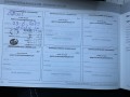 FIAT GRANDE PUNTO 1.4-16V SPORT / NAP / Lage km / 120 PK!, Autobedrijf Ter Kuile, Enschede