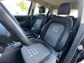 FIAT GRANDE PUNTO 1.4-16V SPORT / NAP / Lage km / 120 PK!, Autobedrijf Ter Kuile, Enschede