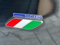FIAT GRANDE PUNTO 1.4-16V SPORT / NAP / Lage km / 120 PK!, Autobedrijf Ter Kuile, Enschede