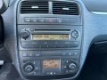 FIAT GRANDE PUNTO 1.4-16V SPORT / NAP / Lage km / 120 PK!, Autobedrijf Ter Kuile, Enschede