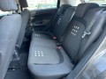 FIAT GRANDE PUNTO 1.4-16V SPORT / NAP / Lage km / 120 PK!, Autobedrijf Ter Kuile, Enschede