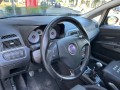 FIAT GRANDE PUNTO 1.4-16V SPORT / NAP / Lage km / 120 PK!, Autobedrijf Ter Kuile, Enschede