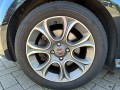 FIAT GRANDE PUNTO 1.4-16V SPORT / NAP / Lage km / 120 PK!, Autobedrijf Ter Kuile, Enschede