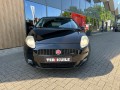 FIAT GRANDE PUNTO 1.4-16V SPORT / NAP / Lage km / 120 PK!, Autobedrijf Ter Kuile, Enschede