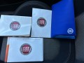 FIAT GRANDE PUNTO 1.4-16V SPORT / NAP / Lage km / 120 PK!, Autobedrijf Ter Kuile, Enschede