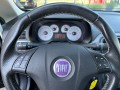 FIAT GRANDE PUNTO 1.4-16V SPORT / NAP / Lage km / 120 PK!, Autobedrijf Ter Kuile, Enschede