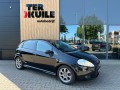 FIAT GRANDE PUNTO 1.4-16V SPORT / NAP / Lage km / 120 PK!, Autobedrijf Ter Kuile, Enschede