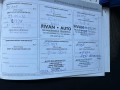FIAT GRANDE PUNTO 1.4-16V SPORT / NAP / Lage km / 120 PK!, Autobedrijf Ter Kuile, Enschede