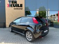 FIAT GRANDE PUNTO 1.4-16V SPORT / NAP / Lage km / 120 PK!, Autobedrijf Ter Kuile, Enschede