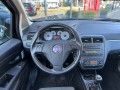 FIAT GRANDE PUNTO 1.4-16V SPORT / NAP / Lage km / 120 PK!, Autobedrijf Ter Kuile, Enschede