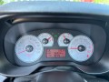 FIAT GRANDE PUNTO 1.4-16V SPORT / NAP / Lage km / 120 PK!, Autobedrijf Ter Kuile, Enschede