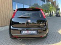 FIAT GRANDE PUNTO 1.4-16V SPORT / NAP / Lage km / 120 PK!, Autobedrijf Ter Kuile, Enschede