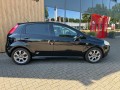 FIAT GRANDE PUNTO 1.4-16V SPORT / NAP / Lage km / 120 PK!, Autobedrijf Ter Kuile, Enschede