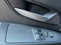 FIAT GRANDE PUNTO 1.4-16V SPORT / NAP / Lage km / 120 PK!, Autobedrijf Ter Kuile, Enschede