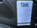 FIAT GRANDE PUNTO 1.4-16V SPORT / NAP / Lage km / 120 PK!, Autobedrijf Ter Kuile, Enschede