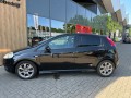 FIAT GRANDE PUNTO 1.4-16V SPORT / NAP / Lage km / 120 PK!, Autobedrijf Ter Kuile, Enschede