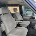 VOLKSWAGEN TRANSPORTER 1.9 TD 292 T800 DC 1e eigenaar , Autobedrijf Ter Kuile, Enschede