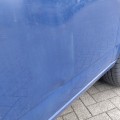 VOLKSWAGEN TRANSPORTER 1.9 TD 292 T800 DC 1e eigenaar , Autobedrijf Ter Kuile, Enschede