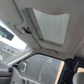 VOLKSWAGEN TRANSPORTER 1.9 TD 292 T800 DC 1e eigenaar , Autobedrijf Ter Kuile, Enschede