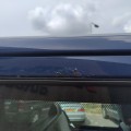 VOLKSWAGEN TRANSPORTER 1.9 TD 292 T800 DC 1e eigenaar , Autobedrijf Ter Kuile, Enschede