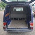 VOLKSWAGEN TRANSPORTER 1.9 TD 292 T800 DC 1e eigenaar , Autobedrijf Ter Kuile, Enschede