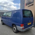 VOLKSWAGEN TRANSPORTER 1.9 TD 292 T800 DC 1e eigenaar , Autobedrijf Ter Kuile, Enschede