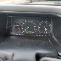 VOLKSWAGEN TRANSPORTER 1.9 TD 292 T800 DC 1e eigenaar , Autobedrijf Ter Kuile, Enschede