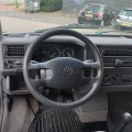 VOLKSWAGEN TRANSPORTER 1.9 TD 292 T800 DC 1e eigenaar , Autobedrijf Ter Kuile, Enschede
