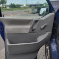 VOLKSWAGEN TRANSPORTER 1.9 TD 292 T800 DC 1e eigenaar , Autobedrijf Ter Kuile, Enschede