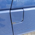 VOLKSWAGEN TRANSPORTER 1.9 TD 292 T800 DC 1e eigenaar , Autobedrijf Ter Kuile, Enschede