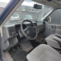 VOLKSWAGEN TRANSPORTER 1.9 TD 292 T800 DC 1e eigenaar , Autobedrijf Ter Kuile, Enschede