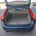 VOLVO V60 2.0T 200PK MOMENTUM 2011 Lederen interieur, Autobedrijf Ter Kuile, Enschede