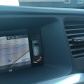 VOLVO V60 2.0T 200PK MOMENTUM 2011 Lederen interieur, Autobedrijf Ter Kuile, Enschede