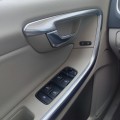 VOLVO V60 2.0T 200PK MOMENTUM 2011 Lederen interieur, Autobedrijf Ter Kuile, Enschede
