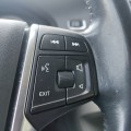 VOLVO V60 2.0T 200PK MOMENTUM 2011 Lederen interieur, Autobedrijf Ter Kuile, Enschede