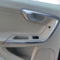 VOLVO V60 2.0T 200PK MOMENTUM 2011 Lederen interieur, Autobedrijf Ter Kuile, Enschede