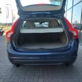VOLVO V60 2.0T 200PK MOMENTUM 2011 Lederen interieur, Autobedrijf Ter Kuile, Enschede