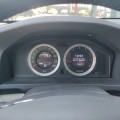 VOLVO V60 2.0T 200PK MOMENTUM 2011 Lederen interieur, Autobedrijf Ter Kuile, Enschede