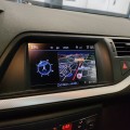 CITROEN C5 2.2 HDI 204 Tourer EXCLUSIVE 11-2012, Autobedrijf Ter Kuile, Enschede