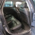 CITROEN C5 2.2 HDI 204 Tourer EXCLUSIVE 11-2012, Autobedrijf Ter Kuile, Enschede
