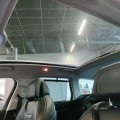CITROEN C5 2.2 HDI 204 Tourer EXCLUSIVE 11-2012, Autobedrijf Ter Kuile, Enschede