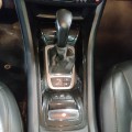 CITROEN C5 2.2 HDI 204 Tourer EXCLUSIVE 11-2012, Autobedrijf Ter Kuile, Enschede