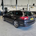 CITROEN C5 2.2 HDI 204 Tourer EXCLUSIVE 11-2012, Autobedrijf Ter Kuile, Enschede