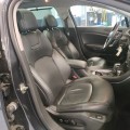 CITROEN C5 2.2 HDI 204 Tourer EXCLUSIVE 11-2012, Autobedrijf Ter Kuile, Enschede